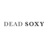DeadSoxy logo