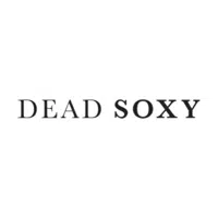 DeadSoxy logo