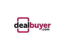 Deal Buyer logo