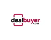 Deal Buyer logo