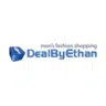 DealByEthan logo