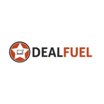 DealFuel coupon code