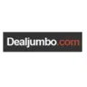 Dealjumbo logo