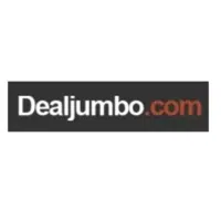 Dealjumbo logo