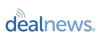 DealNews coupon code
