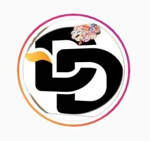 Deals DejaVu logo