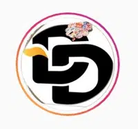 Deals DejaVu logo