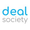 Deal Society discount code