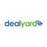DealYard logo