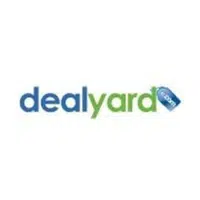DealYard logo