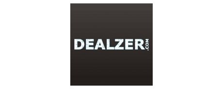 Dealzer Hydroponics coupon code
