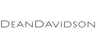 Dean Davidson US logo