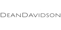 Dean Davidson US logo