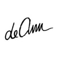 Deann Art logo