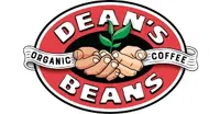 Dean's Beans logo