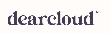 dearcloud logo