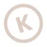 Dear Kate logo