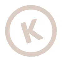 Dear Kate logo