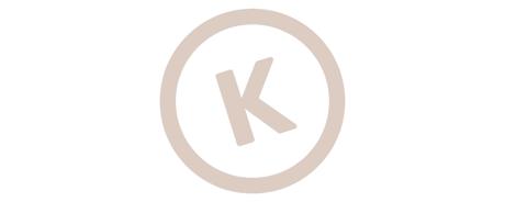 Dear Kate discount code