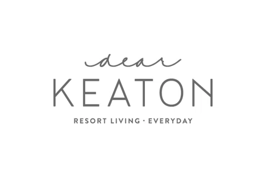 Claim Your Dear Keaton Discount Code Now – Save Big on Exclusive Deals