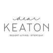 Dear Keaton coupon code