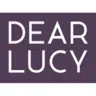 Dear Lucy logo