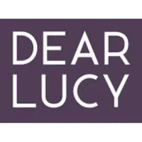 Dear Lucy logo