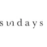 Sundays_Studio logo