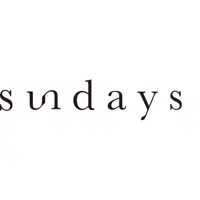 Sundays_Studio logo
