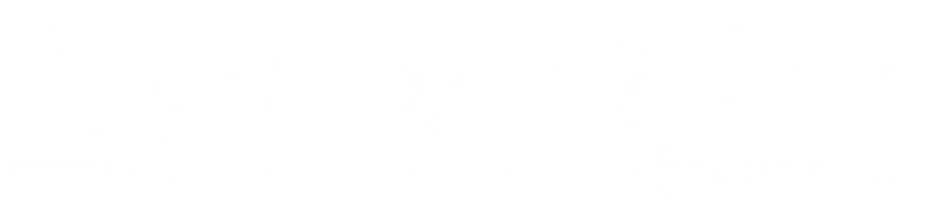 Death By Stickers logo