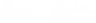 Death By Stickers logo
