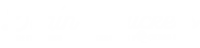 Death By Stickers logo