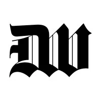 Deathwish logo