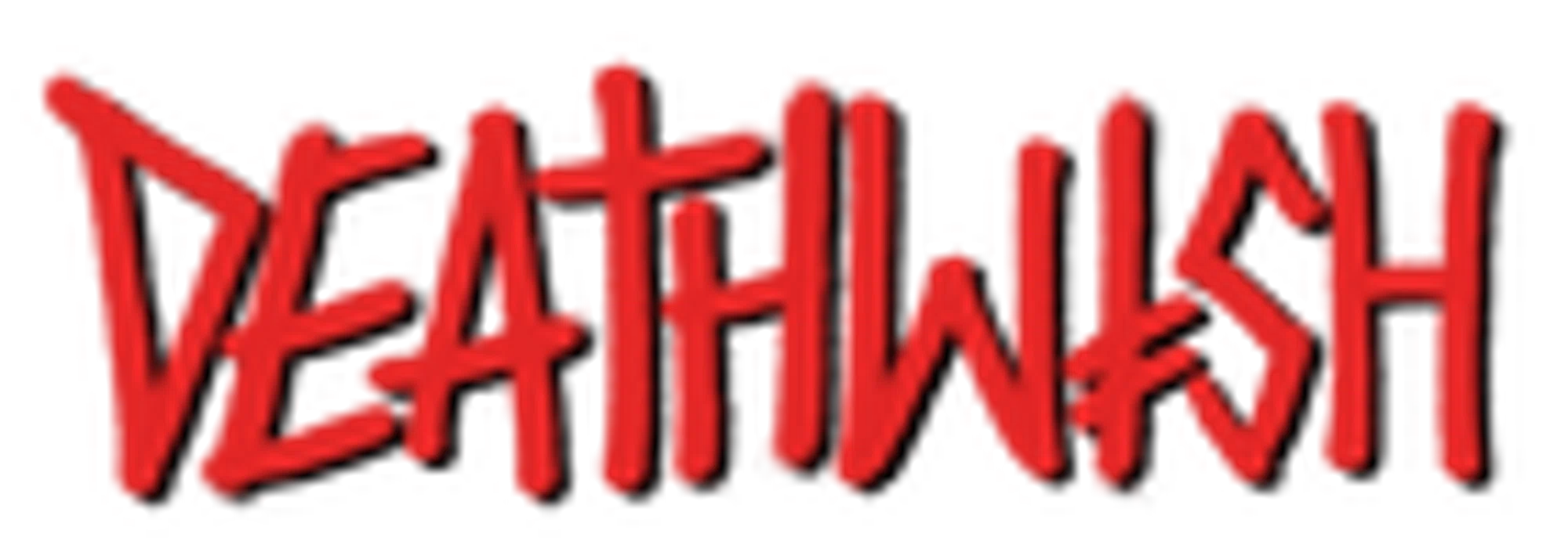 Deathwish Skateboards logo