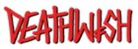 Deathwish Skateboards logo