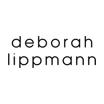 Deborah Lippmann promo code