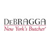 DeBragga promo code