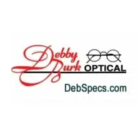 DebSpecs logo