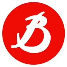 De Buyer USA logo