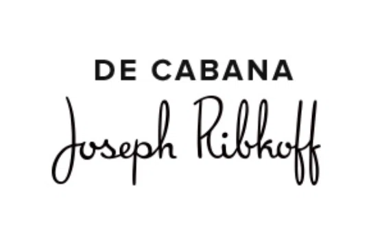 DeCabana logo