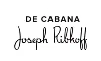 DeCabana logo