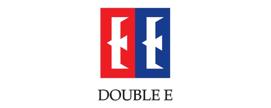 Double E coupon code