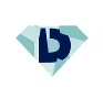 DecadenceJewelry logo