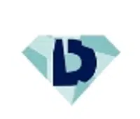 DecadenceJewelry logo