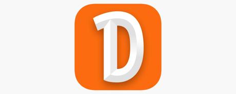 Decalcomania coupon code