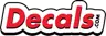 Decals.com logo