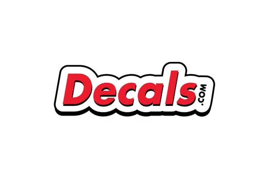 Decals.com Promo Codes - 30% Off (1 Verified) Jun 2026