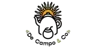 De Campo & Co. logo
