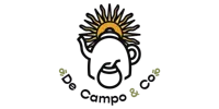 De Campo & Co. logo