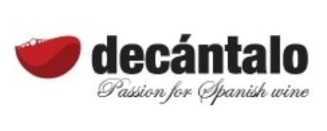 Decantalo discount code